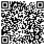 QR Code for County of Harris - Harris County Protective Services for Children and Adults in Houston, TX 77081