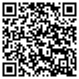 QR Code for Creative Promotional Solutions in Magnolia, TX 77355