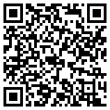 QR Code for Crest Pumping Technologies in Jacksboro, TX 76458