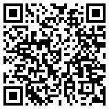 QR Code for Cricket Authorized Agent in Leander, TX 78641