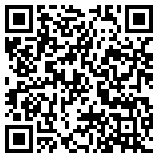 QR Code for Cross Creek Apartments in Dallas, TX 75231