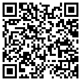 QR Code for Cross Timbers Operating in Harleton, TX 75651