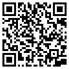 QR Code for Crossings in Lake Jackson, TX 77566