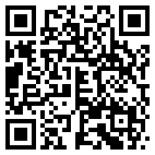 QR Code for Cryotherapy Inc in Austin, TX 78738