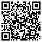 QR Code for Cu-29 in Austin, TX 78701