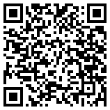 QR Code for Cvs Pharmacy in Saginaw, TX 76179