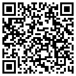 QR Code for Cygnet Technologies in Lewisville, TX 75067