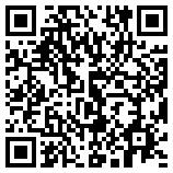QR Code for Cyson Technology Group in Grand Prairie, TX 75050