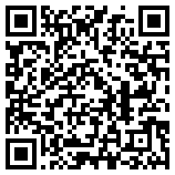 QR Code for D e Mobile Window Tint in Houston, TX 77072