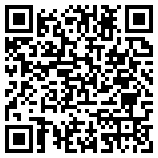QR Code for DKD & Associates in Corpus Christi, TX 78405