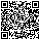 QR Code for DL Akin Hydrolics in Austin, TX 78701
