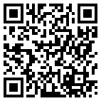 QR Code for D2 in Dallas, TX 75207