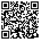 QR Code for Da Vinci Pools in Cedar Park, TX 78613