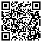 QR Code for Dacus Jack in North Zulch, TX 77872