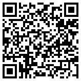 QR Code for Dairy Queen - Dining Room in Athens, TX 75751