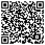QR Code for Residence Inn by Marriott Dallas Central Expressway in Dallas, TX 75231