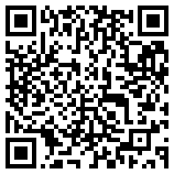QR Code for Daltons Automotive Repair in Lubbock, TX 79424