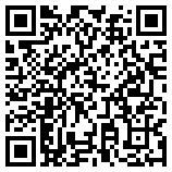 QR Code for Dannenbaum Engineering in Fort Worth, TX 76107
