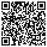 QR Code for Danny's Electronics in Big Lake, TX 76932