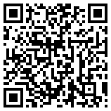 QR Code for Databank Printing in Pflugerville, TX 78660