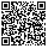 QR Code for Dave Fields Residential AC & Heating in Splendora, TX 77372