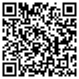 QR Code for David Shrum Architects in Austin, TX 78703