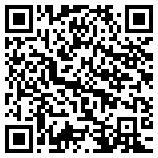 QR Code for Davis Collision and Specialty's in Houston, TX 77055