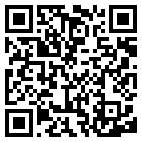 QR Code for Dealer Service in Lakeway, TX 78734