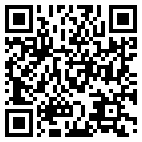 QR Code for Deborde Inc - Electrician in Waxahachie, TX 75167