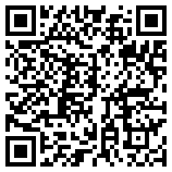 QR Code for Decency Home Healthcare Services in Houston, TX 77074