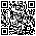 QR Code for Define llc in Houston, TX 77019