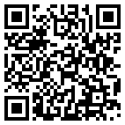 QR Code for Dine in Delivery in Amarillo, TX 79106