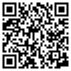 QR Code for Denham Partners in Dallas, TX 75240