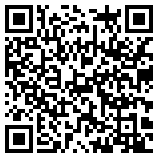 QR Code for Denny's in Longview, TX 75602