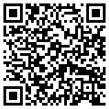 QR Code for Denton and Baker in Amarillo, TX 79109
