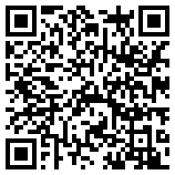 QR Code for DFS Fire Protection in Houston, TX 77002