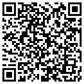 QR Code for Dickenson Priscilla in Austin, TX 78701