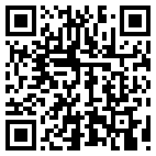 QR Code for Dickerman Rob in Plano, TX 75093