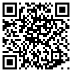 QR Code for Quan Di Tu in Houston, TX 77072