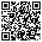 QR Code for Digicode in Plano, TX 75024