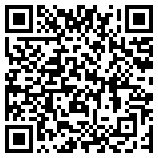 QR Code for Directv in HASKELL, TX 79521