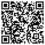 QR Code for Discount Restaurant Equipment in Houston, TX 77074