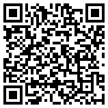 QR Code for Dish Network in Fort Worth, TX 76119