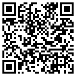 QR Code for Twilighten Sky in Kaufman, TX 75142