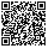 QR Code for Display & Optical Technologies in Round Rock, TX 78681