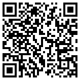 QR Code for Distribution Data Management Services in Fort Worth, TX 76177