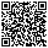 QR Code for Schrank Kenton MD in Sherman, TX 75092