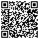 QR Code for Documation in Waco, TX 76710