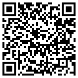 QR Code for Dollar Tree in Cypress, TX 77429