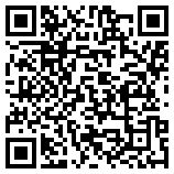 QR Code for Domain Junction 7 in Austin, TX 78758
